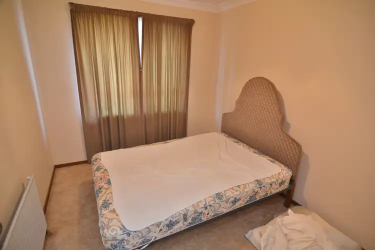 Fifth view of Homely house listing, 17 Pindari Place, Wallerawang NSW 2845