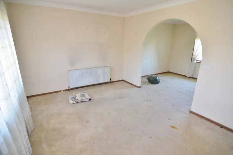 Sixth view of Homely house listing, 17 Pindari Place, Wallerawang NSW 2845