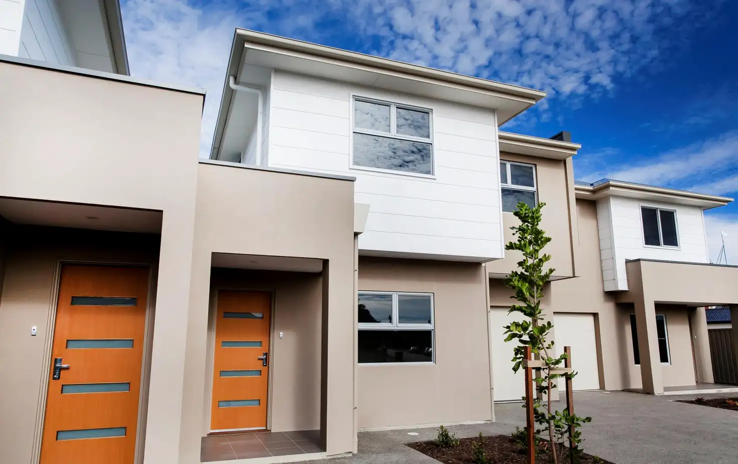 Main view of Homely house listing, 4 Stephens Place, Morphettville SA 5043