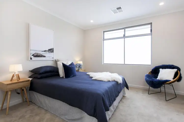 Fifth view of Homely house listing, 4 Stephens Place, Morphettville SA 5043