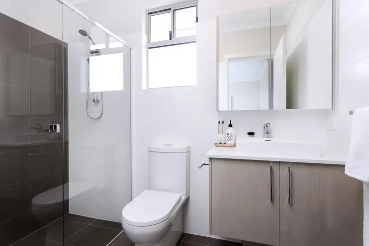 Sixth view of Homely house listing, 4 Stephens Place, Morphettville SA 5043