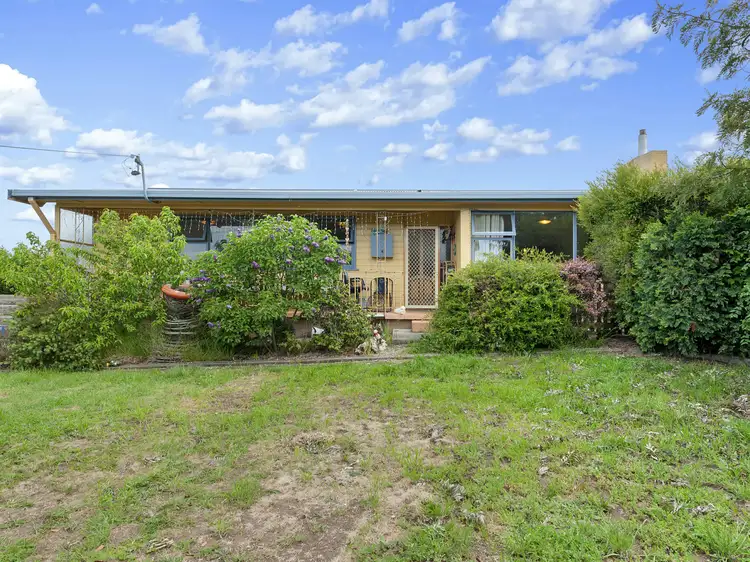 Main view of Homely house listing, 5 Andrew Street, Brighton TAS 7030