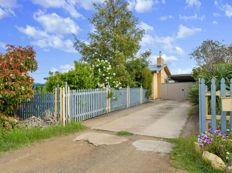Second view of Homely house listing, 5 Andrew Street, Brighton TAS 7030