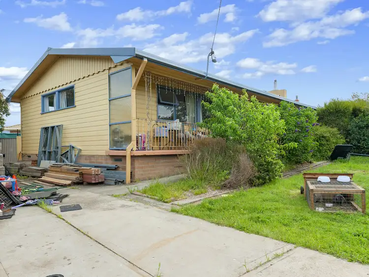 Third view of Homely house listing, 5 Andrew Street, Brighton TAS 7030