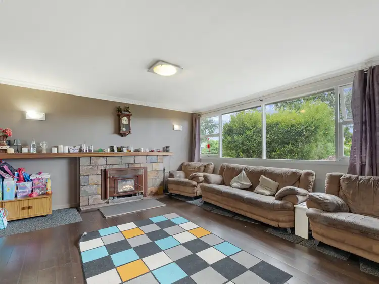 Fourth view of Homely house listing, 5 Andrew Street, Brighton TAS 7030