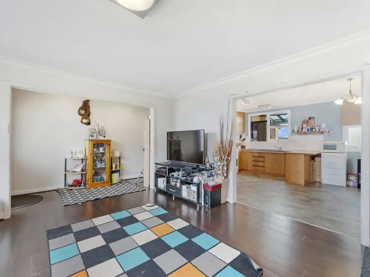 Sixth view of Homely house listing, 5 Andrew Street, Brighton TAS 7030