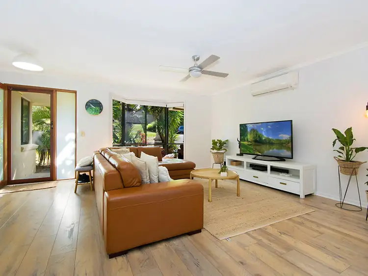 Fourth view of Homely house listing, 7 Emma Way, Goonellabah NSW 2480