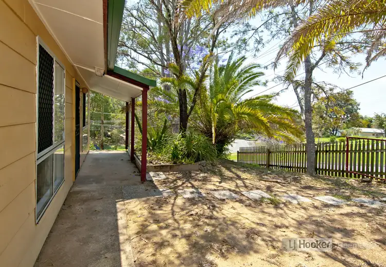 Second view of Homely house listing, 5 Bingo Street, Holmview QLD 4207