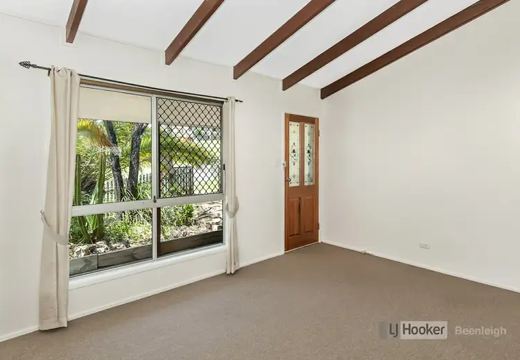 Third view of Homely house listing, 5 Bingo Street, Holmview QLD 4207