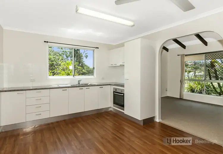 Fifth view of Homely house listing, 5 Bingo Street, Holmview QLD 4207