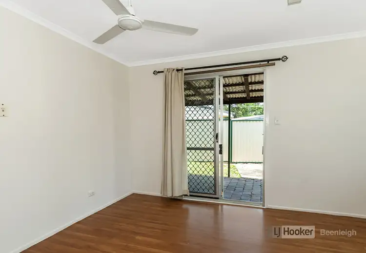 Sixth view of Homely house listing, 5 Bingo Street, Holmview QLD 4207