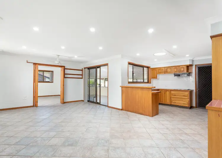 Fourth view of Homely house listing, 4 Waratah Place, Taree NSW 2430