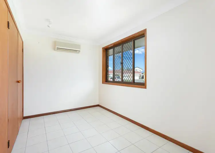 Sixth view of Homely house listing, 4 Waratah Place, Taree NSW 2430