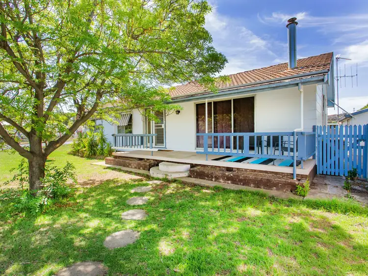29 Watt Street, Cowra NSW 2794