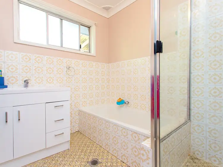 Fifth view of Homely house listing, 29 Watt Street, Cowra NSW 2794