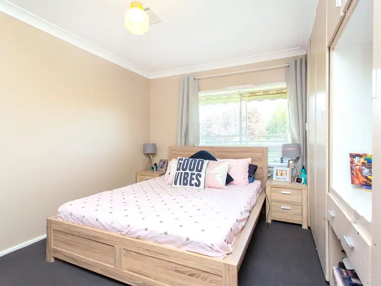 Sixth view of Homely house listing, 29 Watt Street, Cowra NSW 2794