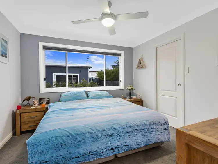 Sixth view of Homely house listing, 56 Flinders Ave, Killarney Vale NSW 2261