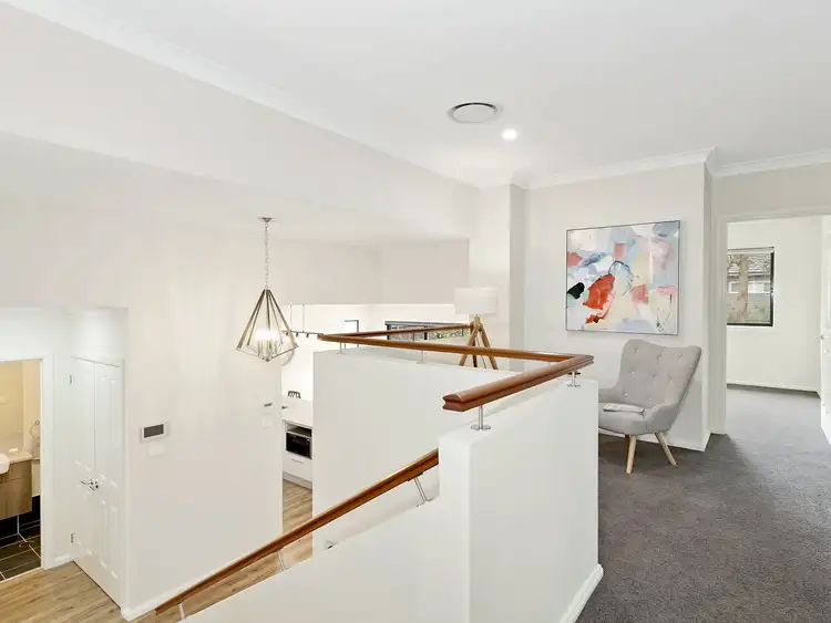 Fifth view of Homely house listing, 40 George Street, Thirroul NSW 2515