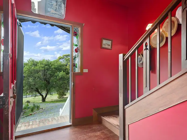 Third view of Homely house listing, 81 Black Brush Road, Mangalore TAS 7030
