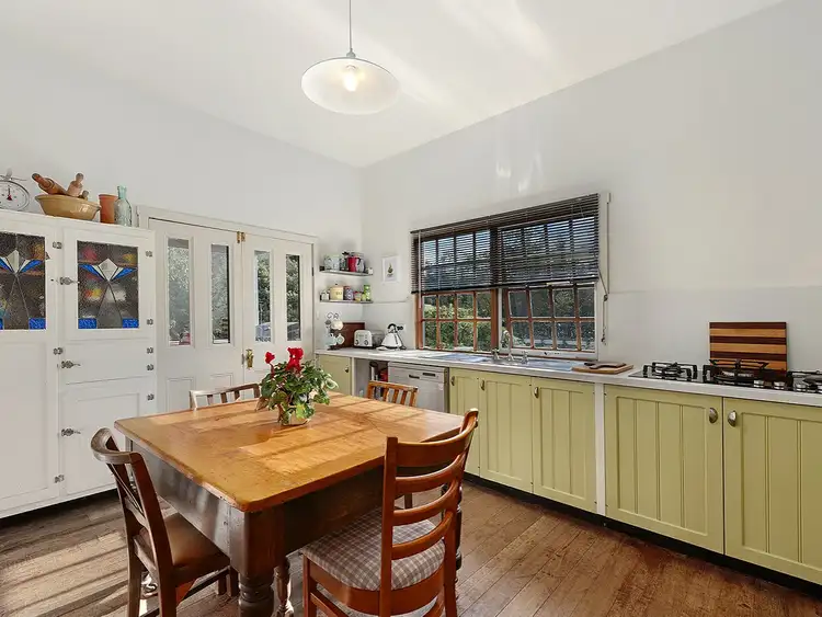 Fourth view of Homely house listing, 81 Black Brush Road, Mangalore TAS 7030