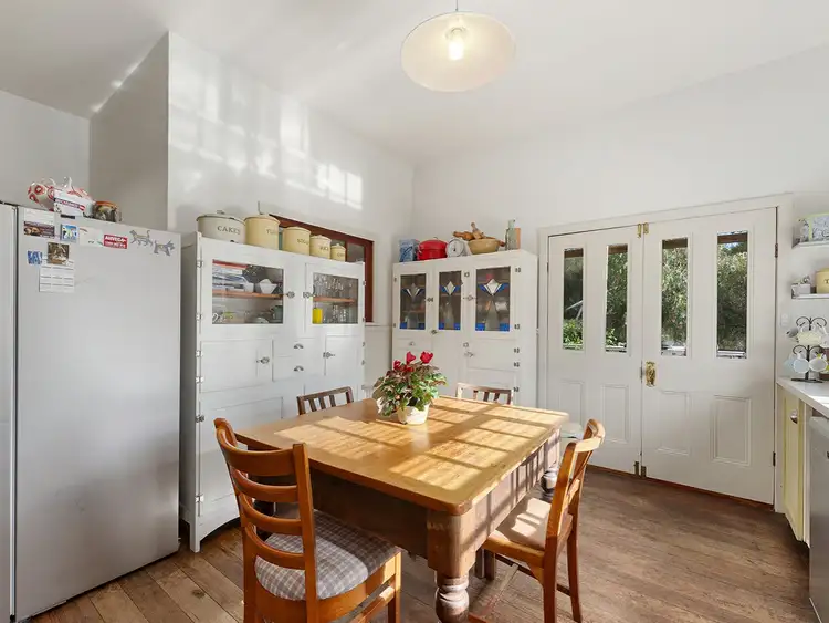 Fifth view of Homely house listing, 81 Black Brush Road, Mangalore TAS 7030