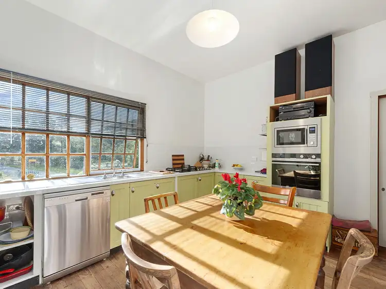 Sixth view of Homely house listing, 81 Black Brush Road, Mangalore TAS 7030