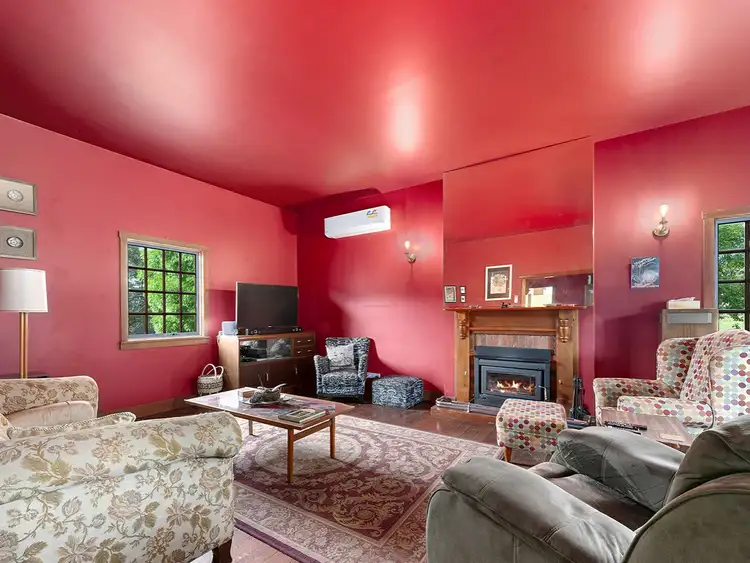 Seventh view of Homely house listing, 81 Black Brush Road, Mangalore TAS 7030