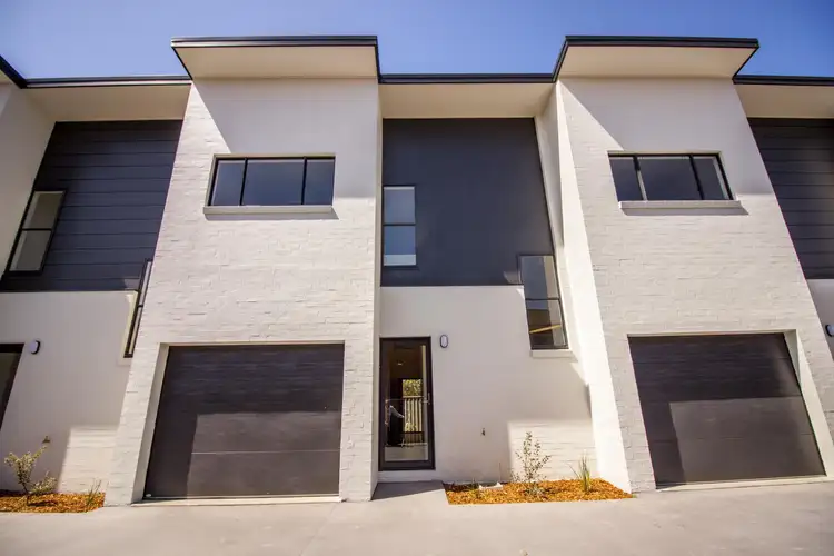4/15 Boultwood Street, Coffs Harbour NSW 2450