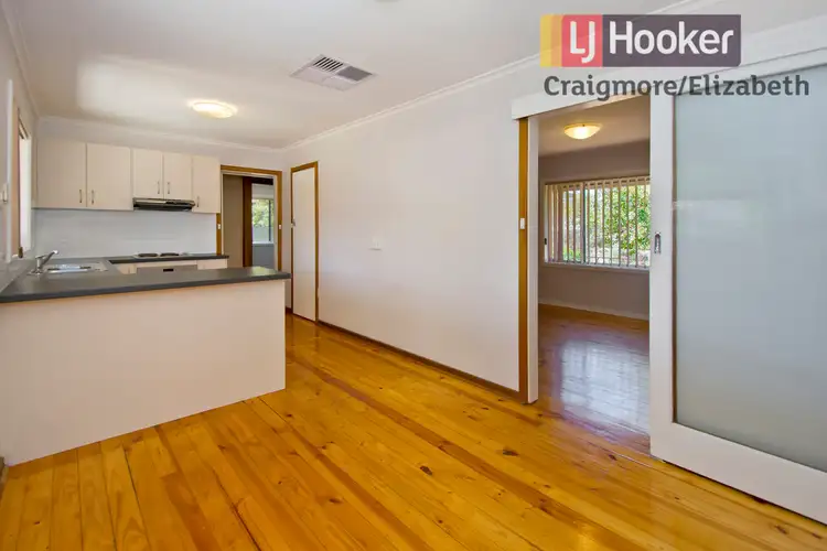 Third view of Homely house listing, 80 Smith Road, Salisbury East SA 5109