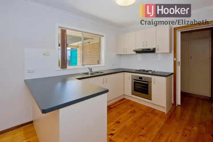 Fourth view of Homely house listing, 80 Smith Road, Salisbury East SA 5109