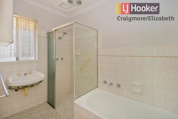 Fifth view of Homely house listing, 80 Smith Road, Salisbury East SA 5109