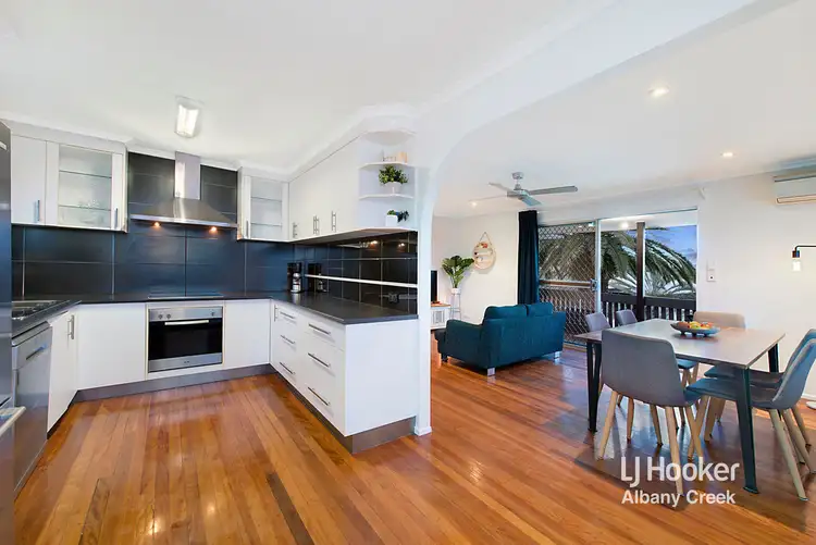 Second view of Homely house listing, Address available on request