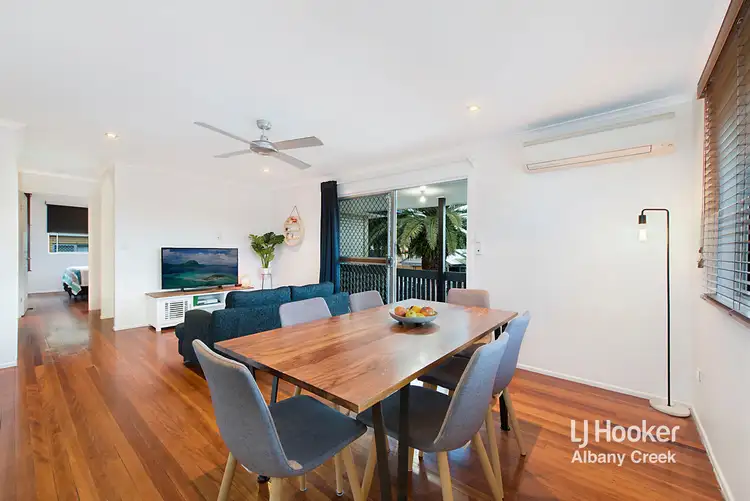 Fifth view of Homely house listing, Address available on request