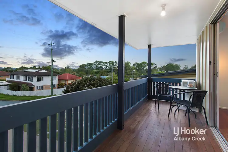 Sixth view of Homely house listing, Address available on request
