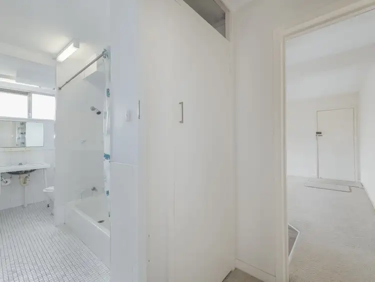 Second view of Homely unit listing, 3/50 Belmore Street, Adamstown NSW 2289