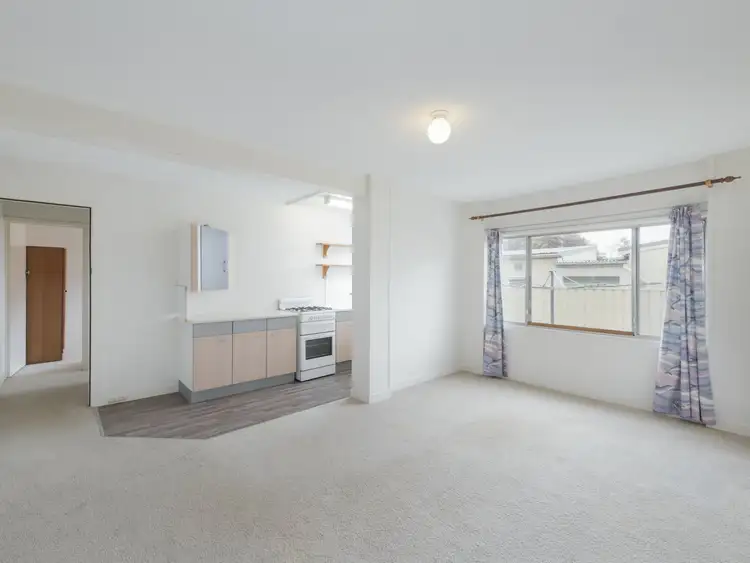 Third view of Homely unit listing, 3/50 Belmore Street, Adamstown NSW 2289