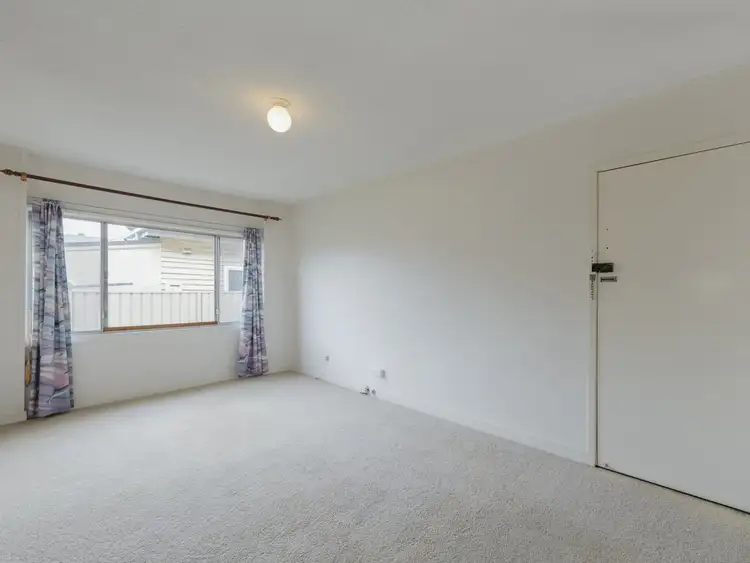 Fourth view of Homely unit listing, 3/50 Belmore Street, Adamstown NSW 2289