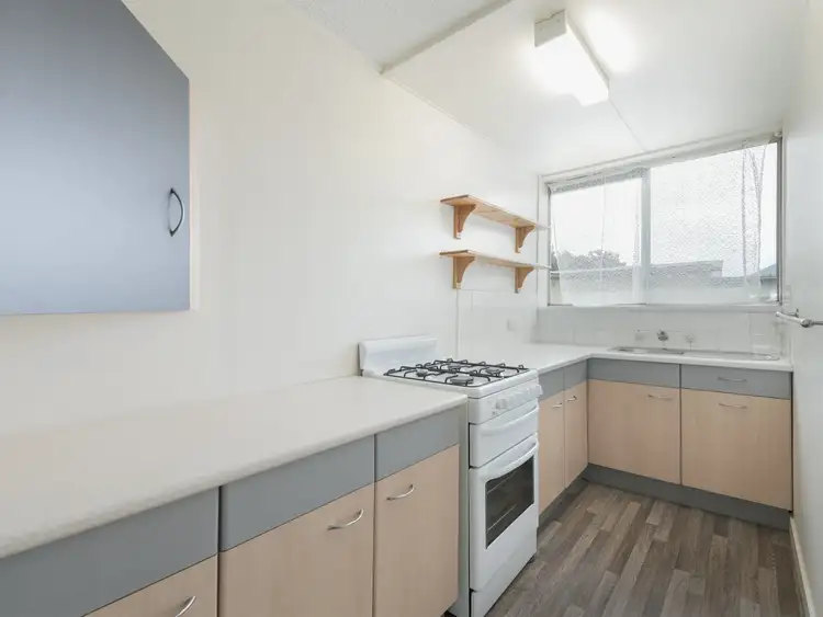 Fifth view of Homely unit listing, 3/50 Belmore Street, Adamstown NSW 2289