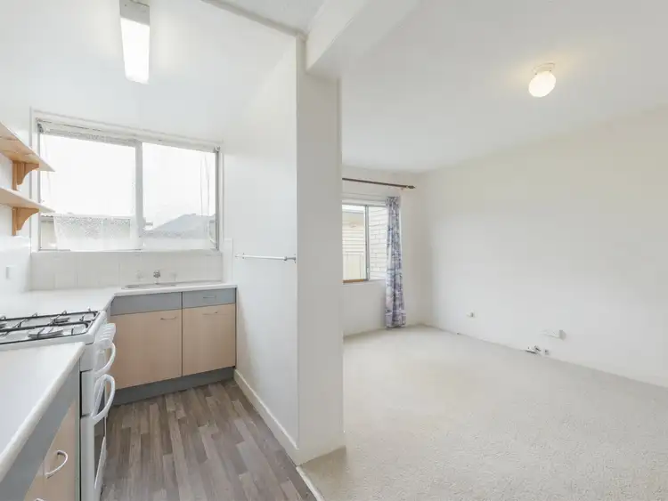 Sixth view of Homely unit listing, 3/50 Belmore Street, Adamstown NSW 2289