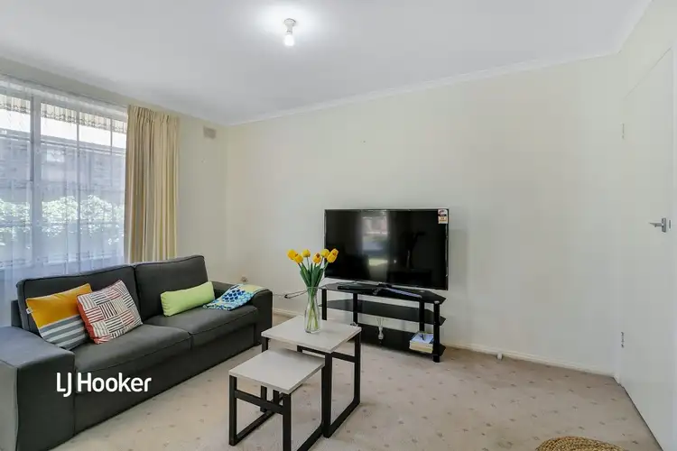 Second view of Homely unit listing, 1/18 May Terrace, Kensington Park SA 5068