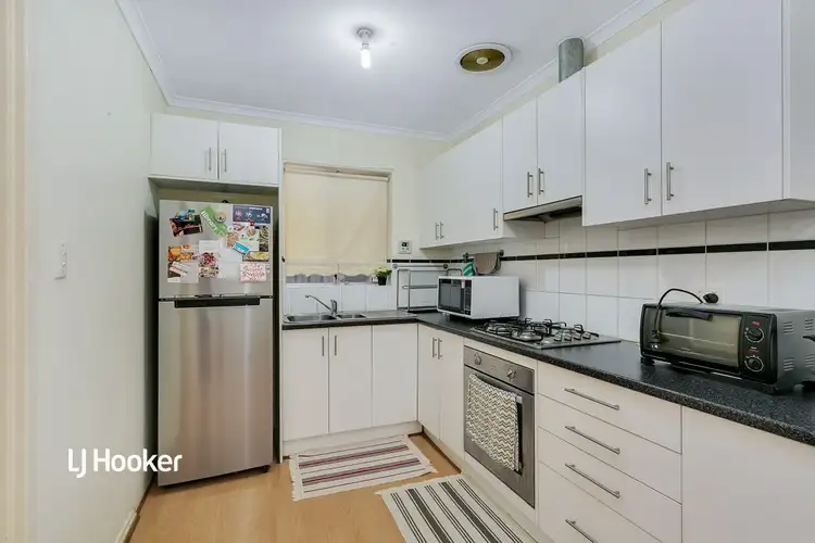Fourth view of Homely unit listing, 1/18 May Terrace, Kensington Park SA 5068