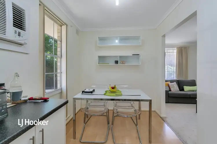 Fifth view of Homely unit listing, 1/18 May Terrace, Kensington Park SA 5068