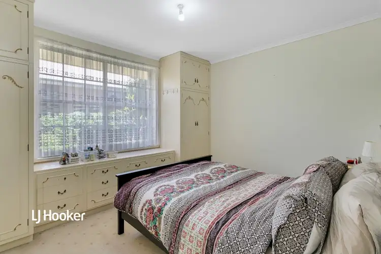 Sixth view of Homely unit listing, 1/18 May Terrace, Kensington Park SA 5068