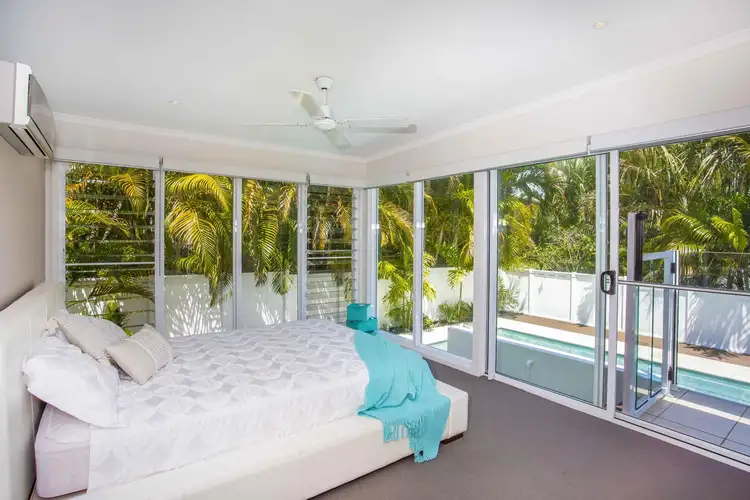 40b Manooka Drive, Rainbow Beach QLD 4581