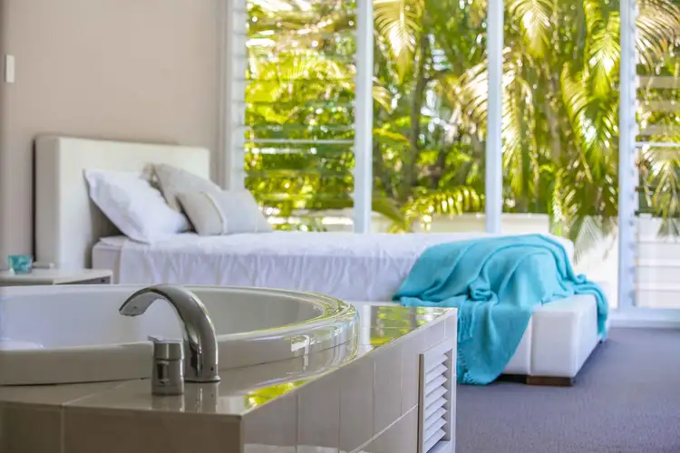 Fifth view of Homely house listing, 40b Manooka Drive, Rainbow Beach QLD 4581