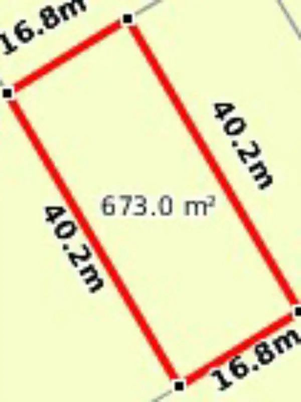 Seventh view of Homely house listing, 6 Livingstone st, Bowen QLD 4805