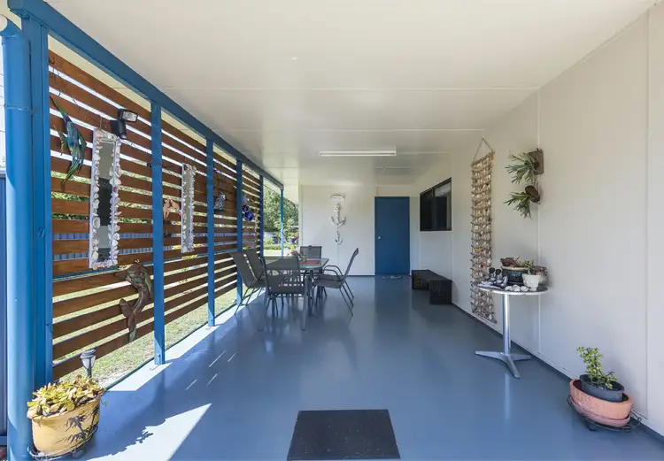 Third view of Homely house listing, 28 Loxton Avenue, Iluka NSW 2466