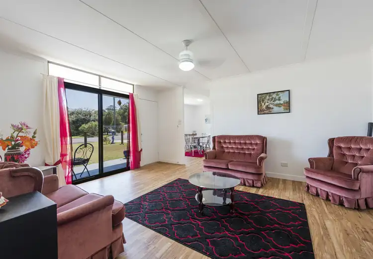 Fourth view of Homely house listing, 28 Loxton Avenue, Iluka NSW 2466