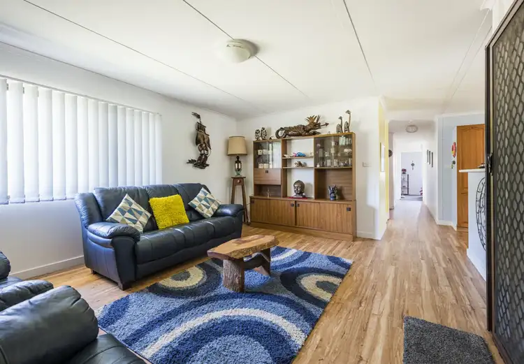 Sixth view of Homely house listing, 28 Loxton Avenue, Iluka NSW 2466