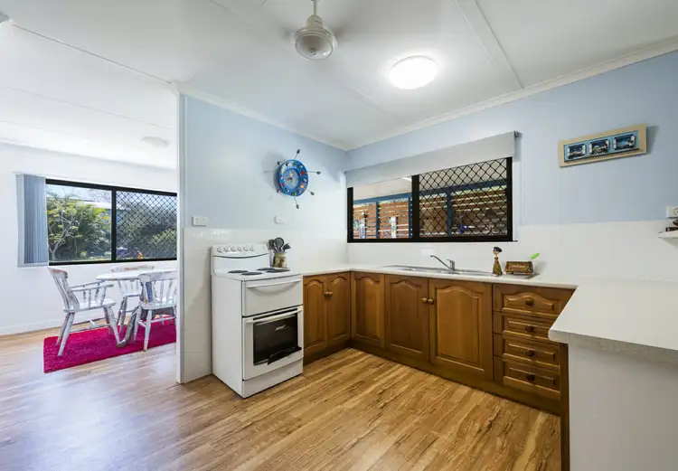 Seventh view of Homely house listing, 28 Loxton Avenue, Iluka NSW 2466